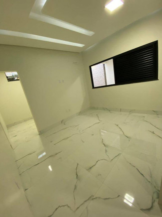 Imagem Casa com 3 Quartos à Venda, 290 m² em Bandeirante - Caldas Novas