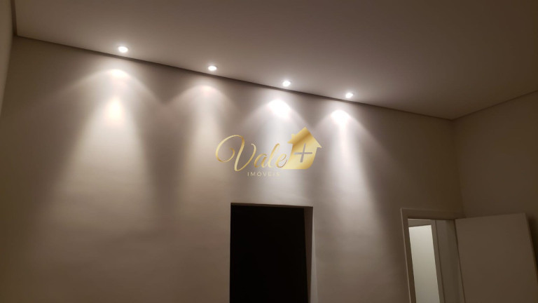 Imagem Casa com 3 Quartos à Venda, 254 m² em Condomínio Terras Do Vale - Caçapava