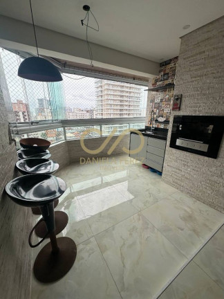 Imagem Apartamento com 2 Quartos à Venda, 108 m² em Guilhermina - Praia Grande Imagem Apartamento com 2 Quartos à Venda, 108 m² em Guilhermina - Praia Grande