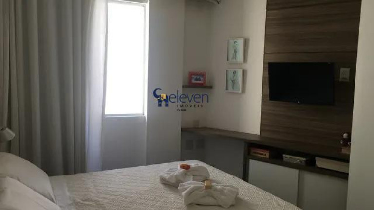 Imagem Cobertura com 3 Quartos à Venda, em Rio Vermelho - Salvador Imagem Cobertura com 3 Quartos à Venda, em Rio Vermelho - Salvador