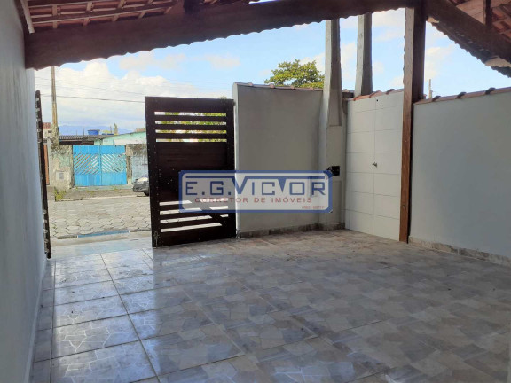 Imagem Casa com 2 Quartos à Venda, 90 m² em Balneário Flórida Mirim - Mongaguá Imagem Casa com 2 Quartos à Venda, 90 m² em Balneário Flórida Mirim - Mongaguá