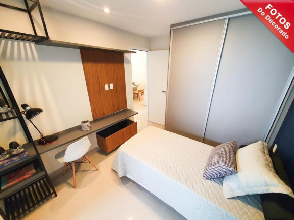 Imagem Apartamento com 3 Quartos à Venda, 100 m² em Aldeota - Fortaleza Imagem Apartamento com 3 Quartos à Venda, 100 m² em Aldeota - Fortaleza