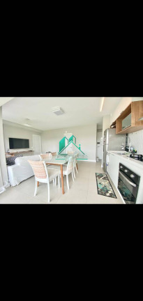 Imagem Apartamento com 1 Quarto à Venda, 58 m² em Green Valley Alphaville - Barueri Imagem Apartamento com 1 Quarto à Venda, 58 m² em Green Valley Alphaville - Barueri