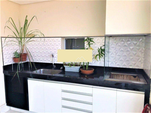 Imagem Apartamento com 3 Quartos à Venda, 131 m² em Jardim Elite - Piracicaba Imagem Apartamento com 3 Quartos à Venda, 131 m² em Jardim Elite - Piracicaba