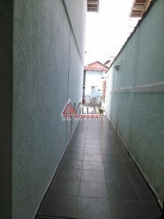 Imagem Sobrado com 2 Quartos à Venda, 102 m² em Jardim Ouro Preto - Taboão Da Serra Imagem Sobrado com 2 Quartos à Venda, 102 m² em Jardim Ouro Preto - Taboão Da Serra
