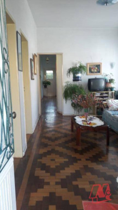 Imagem Casa com 3 Quartos à Venda, 220 m² em Medianeira - Porto Alegre Imagem Casa com 3 Quartos à Venda, 220 m² em Medianeira - Porto Alegre