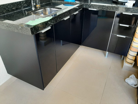 Imagem Casa de Condomínio com 3 Quartos à Venda, 120 m² em Cajuru Do Sul - Sorocaba Imagem Casa de Condomínio com 3 Quartos à Venda, 120 m² em Cajuru Do Sul - Sorocaba