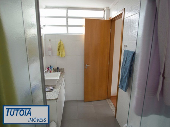 Imagem Apartamento com 3 Quartos à Venda, 140 m² em Vila Mariana - Sao Paulo Imagem Apartamento com 3 Quartos à Venda, 140 m² em Vila Mariana - Sao Paulo