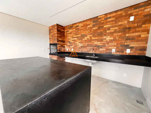 Imagem Casa de Condomínio com 4 Quartos à Venda, 315 m² em São José - Barbacena Imagem Casa de Condomínio com 4 Quartos à Venda, 315 m² em São José - Barbacena