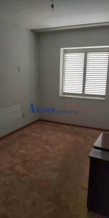 Imagem Apartamento com 2 Quartos à Venda, 120 m² em Centro - Jundiaí