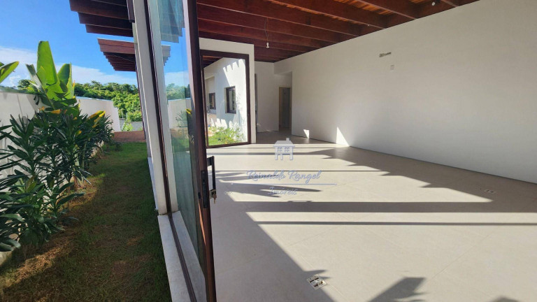 Imagem Casa com 3 Quartos à Venda, 218 m² em Condomínio Reserva Saint Paul - Itu Imagem Casa com 3 Quartos à Venda, 218 m² em Condomínio Reserva Saint Paul - Itu