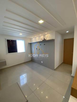 Imagem Apartamento com 3 Quartos à Venda, 250 m² em Parque Tamandaré - Campos Dos Goytacazes