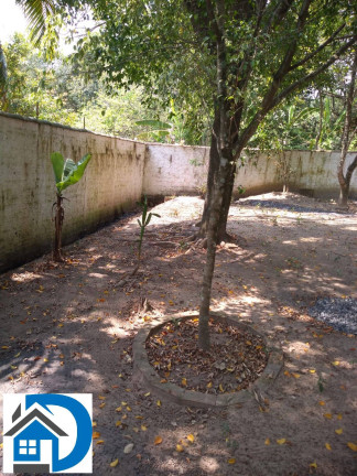 Imagem Chácara com 7 Quartos à Venda, 14.500 m² em Araçoiaba Da Serra Imagem Chácara com 7 Quartos à Venda, 14.500 m² em Araçoiaba Da Serra