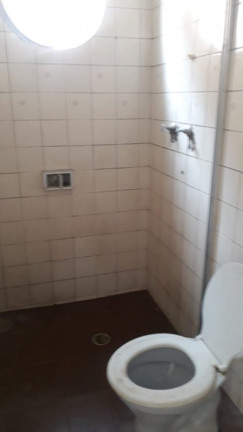 Imagem Sobrado com 4 Quartos para Alugar, 130 m² em Vila Tesouro - São José Dos Campos