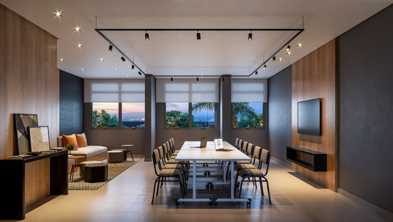 Imagem Sala Comercial à Venda, 111 m² em Vila Prudente - São Paulo Imagem Sala Comercial à Venda, 111 m² em Vila Prudente - São Paulo
