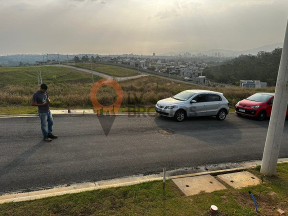 Imagem Terreno à Venda, 250 m² em Cézar De Souza - Mogi Das Cruzes Imagem Terreno à Venda, 250 m² em Cézar De Souza - Mogi Das Cruzes