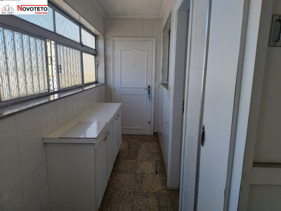 Imagem Imóvel com 2 Quartos à Venda, 158 m² em Vila Prudente - São Paulo Imagem Imóvel com 2 Quartos à Venda, 158 m² em Vila Prudente - São Paulo