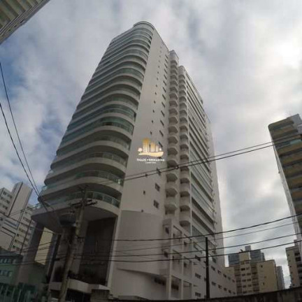 Imagem Apartamento com 3 Quartos à Venda, 172 m² em Tupi - Praia Grande Imagem Apartamento com 3 Quartos à Venda, 172 m² em Tupi - Praia Grande