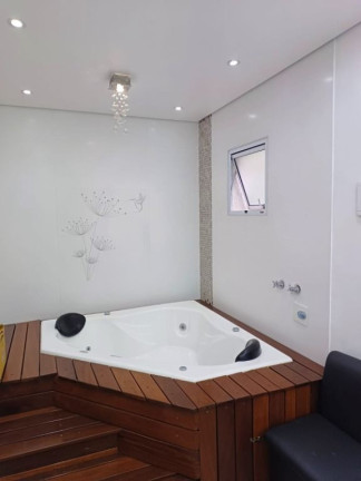 Imagem Sobrado com 4 Quartos à Venda, 250 m² em Vila Amorim - Suzano Imagem Sobrado com 4 Quartos à Venda, 250 m² em Vila Amorim - Suzano