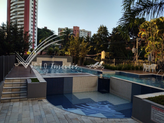 Imagem Imóvel com 3 Quartos à Venda, 90 m² em Vila Ema - São José Dos Campos Imagem Imóvel com 3 Quartos à Venda, 90 m² em Vila Ema - São José Dos Campos