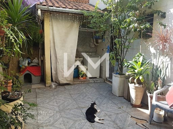 Imagem Sobrado com 4 Quartos à Venda, 130 m² em Jardim Rosa De Franca - Guarulhos Imagem Sobrado com 4 Quartos à Venda, 130 m² em Jardim Rosa De Franca - Guarulhos
