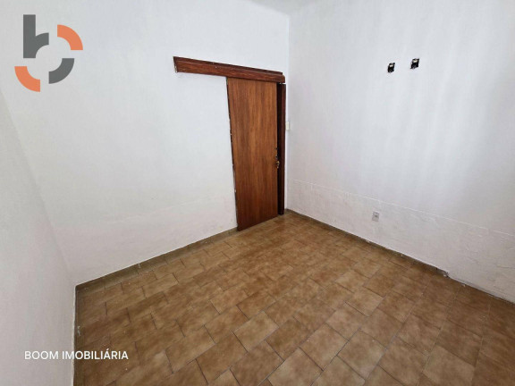 Imagem Casa com 2 Quartos à Venda, 70 m² em Centro - Nova Iguaçu Imagem Casa com 2 Quartos à Venda, 70 m² em Centro - Nova Iguaçu