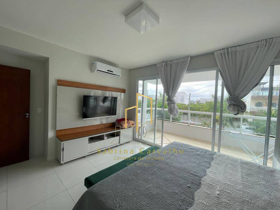 Imagem Casa com 4 Quartos à Venda, 140 m² em Centro - Cabo Frio Imagem Casa com 4 Quartos à Venda, 140 m² em Centro - Cabo Frio