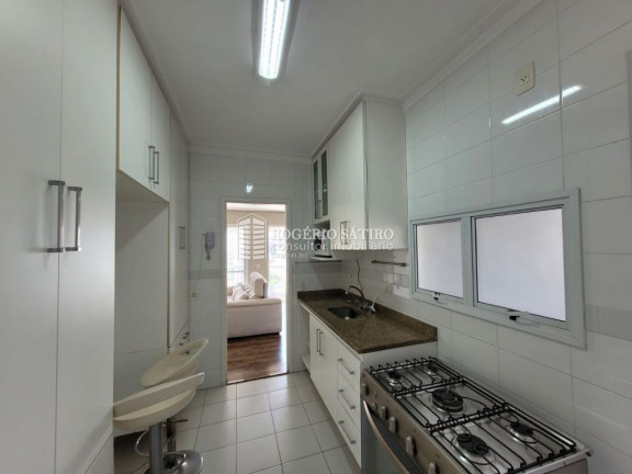 Imagem Apartamento com 3 Quartos à Venda, 84 m² em Vila Mariana - São Paulo Imagem Apartamento com 3 Quartos à Venda, 84 m² em Vila Mariana - São Paulo