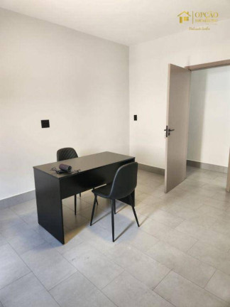 Imagem Sala Comercial para Alugar, 20 m² em Alto - Itu Imagem Sala Comercial para Alugar, 20 m² em Alto - Itu