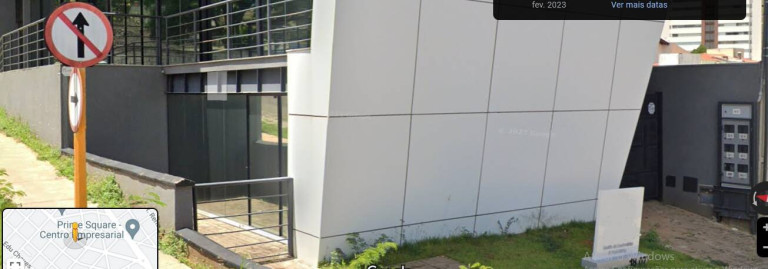 Imagem Sala Comercial para Alugar, 120 m² em Jardim América - Bauru Imagem Sala Comercial para Alugar, 120 m² em Jardim América - Bauru