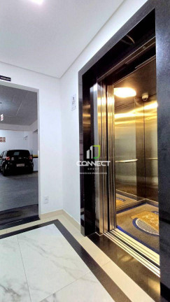 Imagem Apartamento com 2 Quartos à Venda, 83 m² em Centro - Itajaí Imagem Apartamento com 2 Quartos à Venda, 83 m² em Centro - Itajaí