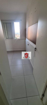Imagem Apartamento com 3 Quartos à Venda, 60 m² em Picanço - Guarulhos Imagem Apartamento com 3 Quartos à Venda, 60 m² em Picanço - Guarulhos