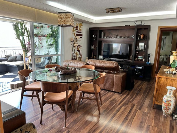 Imagem Imóvel com 3 Quartos à Venda, 280 m² em Ipiranga - São Paulo Imagem Imóvel com 3 Quartos à Venda, 280 m² em Ipiranga - São Paulo