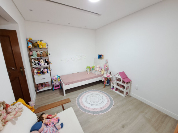 Imagem Apartamento com 3 Quartos à Venda, 274 m² em Boqueirão - Santos Imagem Apartamento com 3 Quartos à Venda, 274 m² em Boqueirão - Santos