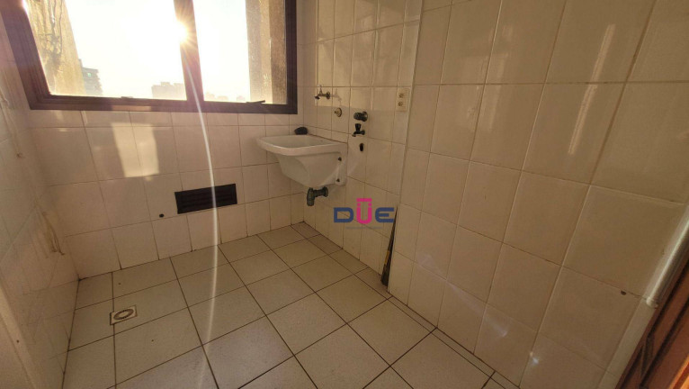 Imagem Cobertura com 2 Quartos à Venda, 320 m² em Ponta Da Praia - Santos