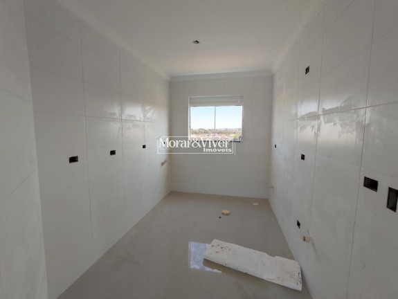 Imagem Apartamento com 2 Quartos à Venda, 44 m² em Afonso Pena - São José Dos Pinhais Imagem Apartamento com 2 Quartos à Venda, 44 m² em Afonso Pena - São José Dos Pinhais