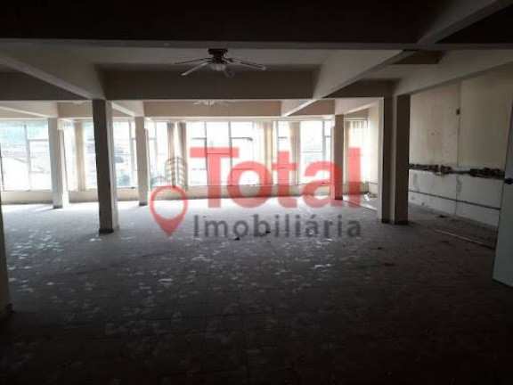 Imagem Imóvel Comercial à Venda, 262 m² em Professores - Coronel Fabriciano Imagem Imóvel Comercial à Venda, 262 m² em Professores - Coronel Fabriciano