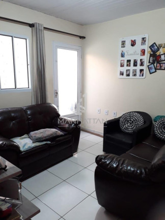 Imagem Casa com 2 Quartos à Venda, 144 m² em Residencial São Luís - Campinas Imagem Casa com 2 Quartos à Venda, 144 m² em Residencial São Luís - Campinas