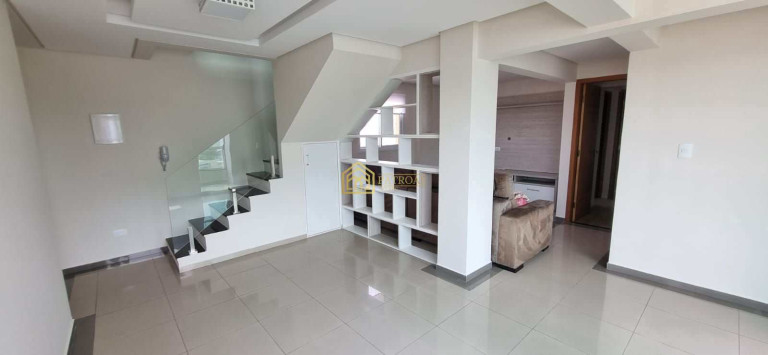 Imagem Apartamento com 3 Quartos à Venda, 166 m² em Parque Das Nações - Santo André Imagem Apartamento com 3 Quartos à Venda, 166 m² em Parque Das Nações - Santo André