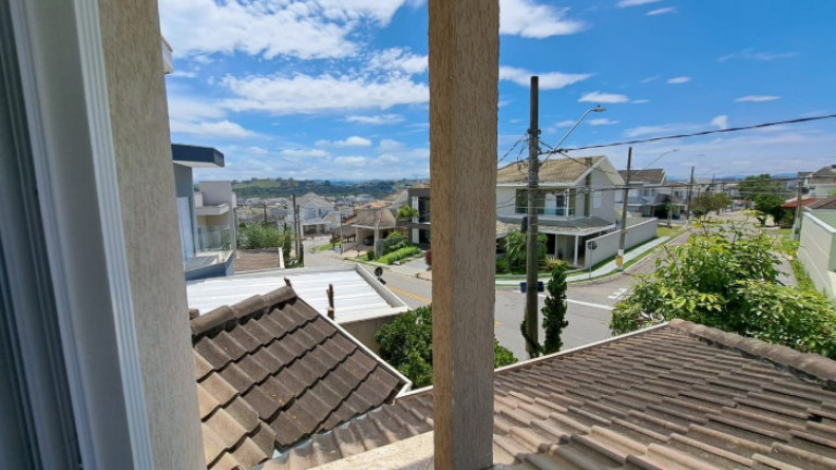 Imagem Casa com 3 Quartos à Venda, 248 m² em Urbanova - São José Dos Campos