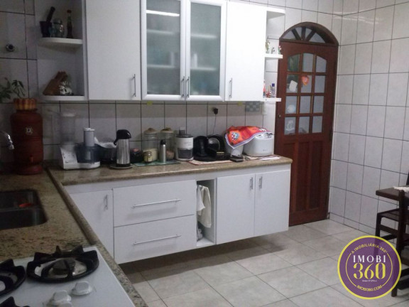 Imagem Sobrado com 3 Quartos à Venda, 273 m² em Vila Carrão - São Paulo Imagem Sobrado com 3 Quartos à Venda, 273 m² em Vila Carrão - São Paulo