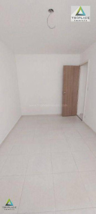 Imagem Apartamento com 2 Quartos à Venda ou Locação, 80 m² em Eldorado - Juiz De Fora Imagem Apartamento com 2 Quartos à Venda ou Locação, 80 m² em Eldorado - Juiz De Fora