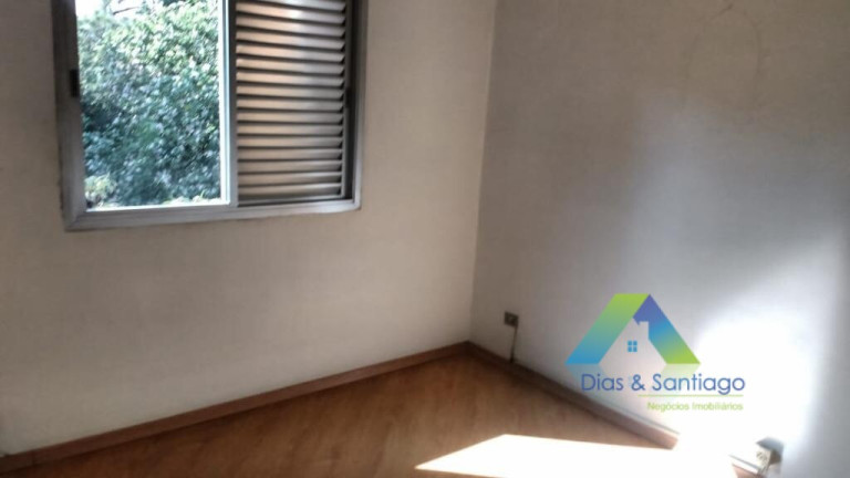 Imagem Apartamento com 3 Quartos à Venda, 90 m² em Jabaquara - São Paulo Imagem Apartamento com 3 Quartos à Venda, 90 m² em Jabaquara - São Paulo
