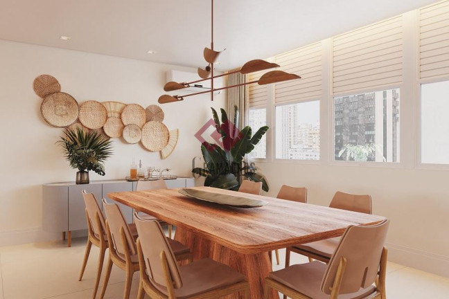 Imagem Apartamento com 3 Quartos à Venda, 230 m² em Jardim América - São Paulo Imagem Apartamento com 3 Quartos à Venda, 230 m² em Jardim América - São Paulo