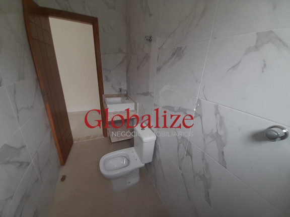 Imagem Casa com 4 Quartos à Venda, 200 m² em Embaré - Santos Imagem Casa com 4 Quartos à Venda, 200 m² em Embaré - Santos