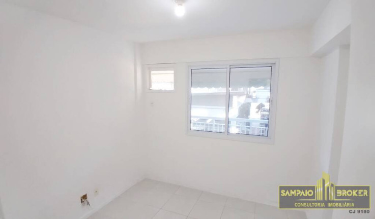 Imagem Apartamento com 3 Quartos para Alugar,  em Taquara - Rio De Janeiro