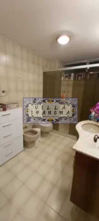 Imagem Apartamento com 3 Quartos à Venda, 96 m² em Icaraí - Niterói Imagem Apartamento com 3 Quartos à Venda, 96 m² em Icaraí - Niterói