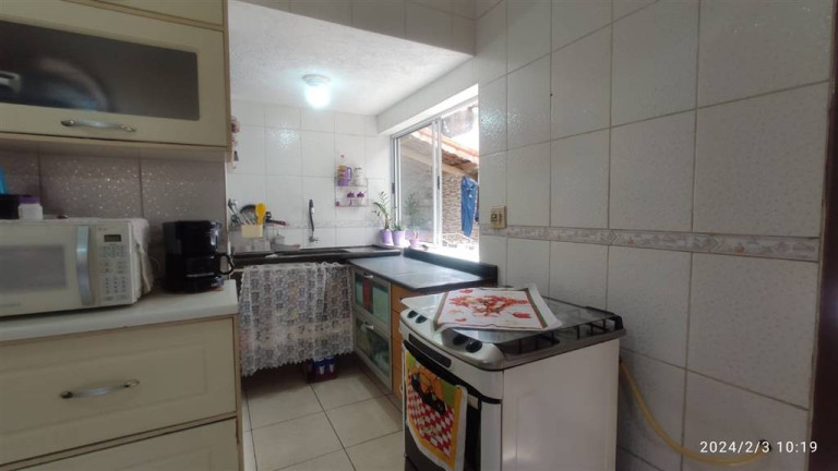 Imagem Casa com 2 Quartos à Venda, 74 m² em Boqueirao - Praia Grande Imagem Casa com 2 Quartos à Venda, 74 m² em Boqueirao - Praia Grande