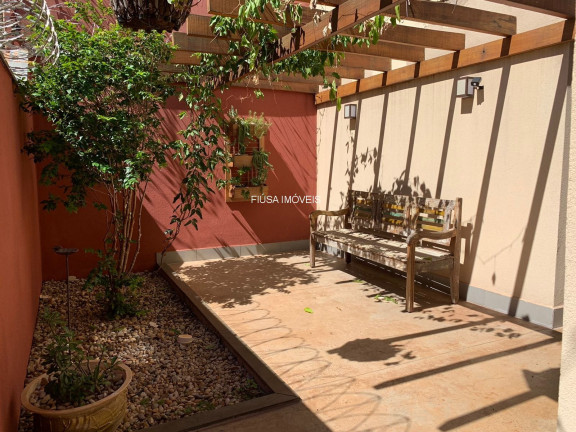 Imagem Casa com 3 Quartos à Venda,  em Ribeirânia - Ribeirão Preto