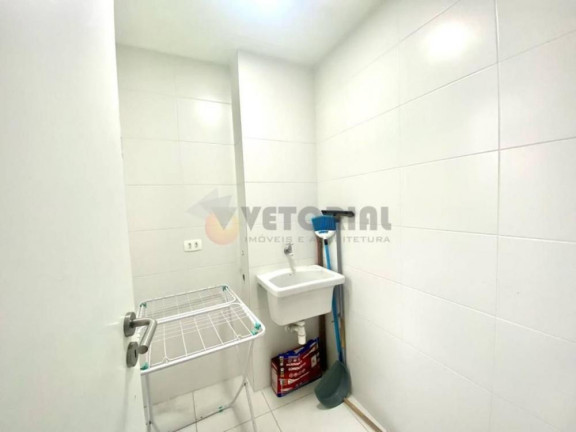 Imagem Apartamento com 2 Quartos à Venda, 67 m² Imagem Apartamento com 2 Quartos à Venda, 67 m²